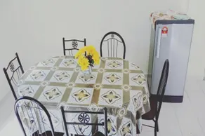 Sarifah homestay - Image 4