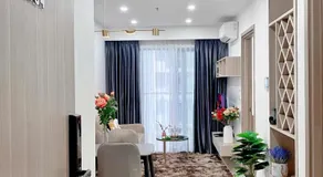 Hiền Apartment - Image 3