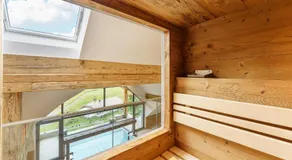 SCHWARZENBACH - Apartments & Rooftop Pool - Image 5