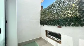 Hauzify I Apartaments Sant Pau - Image 4
