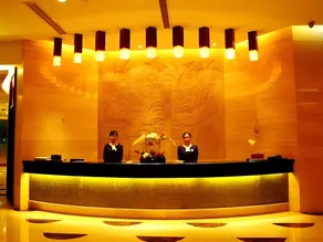 Shaoxing Yudeshui Hotel - Image 5