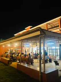 The Samunndi Villa - Agro farms & Resorts - Image 5