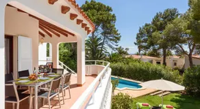 Villa Amapola by Villa Plus - Image 5