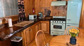 Lakeshore Resort - Image 5