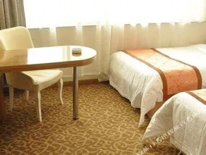 Dalat Qihejia Business Hotel - Image 4