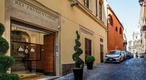 Relais Santa Maria Maggiore - Image 4