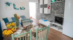 Isabela House - Image 3