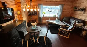 Hytte Oppdal Så Klart - Image 2