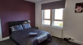 Zara Apartments - Image 4