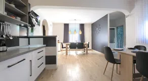 Apartment Buddy - Image 3