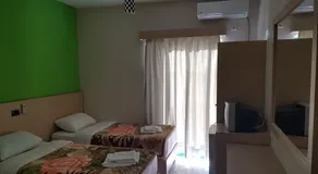 HOTEL LA PERLA - Image 5
