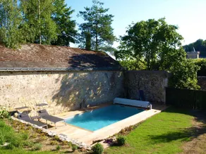 Le Petit Villandry - Image 4