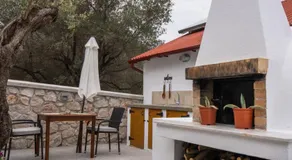 CASA DI'ELEN - Image 3