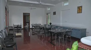 Hotel Welcome In Sariska - Image 3