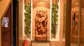 Hotel Shaktiheritage Inn - Image 4