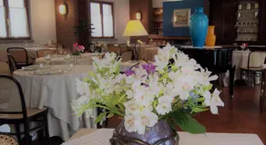 Ristorante Albergo Macallè di Zuin Claudio - Image 3