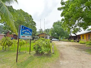 Pelangi Beach Resort - Image 3