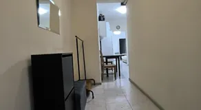 Private & Cozy Entire Apartment in Msida - Image 4
