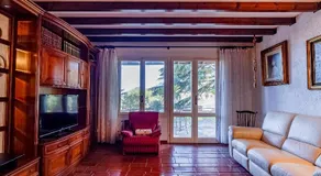 Villa Tamagna - Swimming Pool, Barbeque, Garden - Image 2