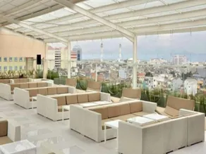 El Cavana Bandung - Image 3