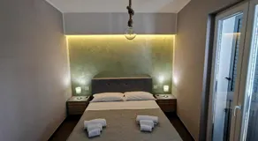 Suite 5 Monopoli - Image 2