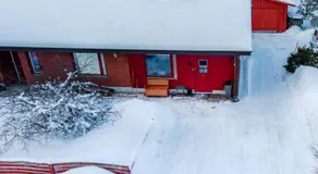 Poppelstrand Nuuksio, Pet friendly guest apartment - Image 5