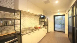 Hotel Gee Haive - Image 5