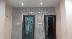 Hotel Shree Krishna Palace - Image 5