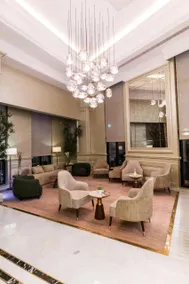 Faletti's Boutique Multan by The Windsor Group - Image 5