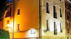 Casa Ilera II - Image 4