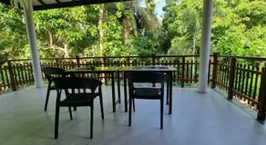 Breath House Hiriketiya - Image 5