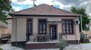 Kovács Apartmanház - Image 2