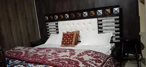 Chacha Sip 'N'Dine Restaurant and Home Stay - Image 2