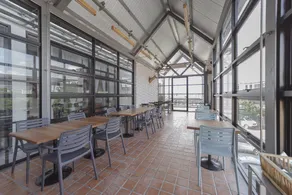 Small Town Hostel - Image 5