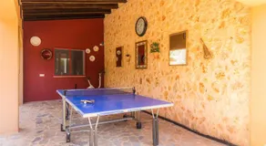 Casa Toni - Image 4
