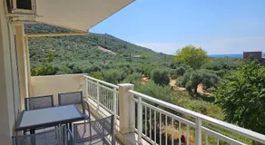 Magafinis Apartment - Image 3