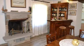 B&B Il Palazzo - Image 3
