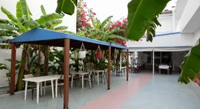 Sea Breeze 2 Apartments - Image 3