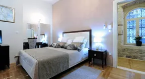 Palace Augubio - Image 2