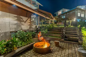 Finch Kotagiri - Image 3