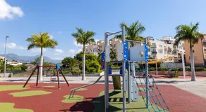 Ocean Front Teneriffa Duplex mit 2 Schlafzimmern - Image 4