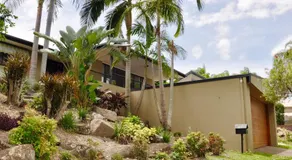 TL Warmest Homestay - Image 3
