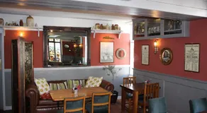 The Ship Inn Fowey - Image 4