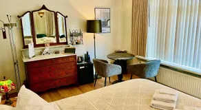 Bed and Breakfast Rotterdam - Image 2