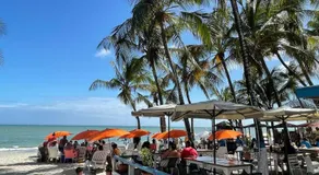 Posada Paraiso - Image 2