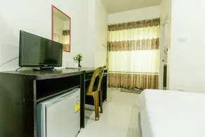 chuenjai mansion - Image 3
