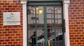Amor Lisboa Hostel - Image 3