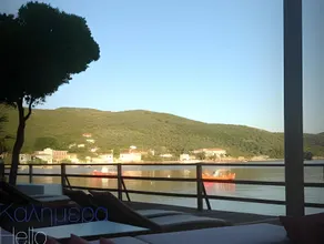 MELIES- Seaside Boutique Apartments - Image 5