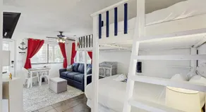 Paradise Cove - Image 2