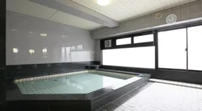 Az Inn Handa Inter Vacation Stay 69375V - Image 4
